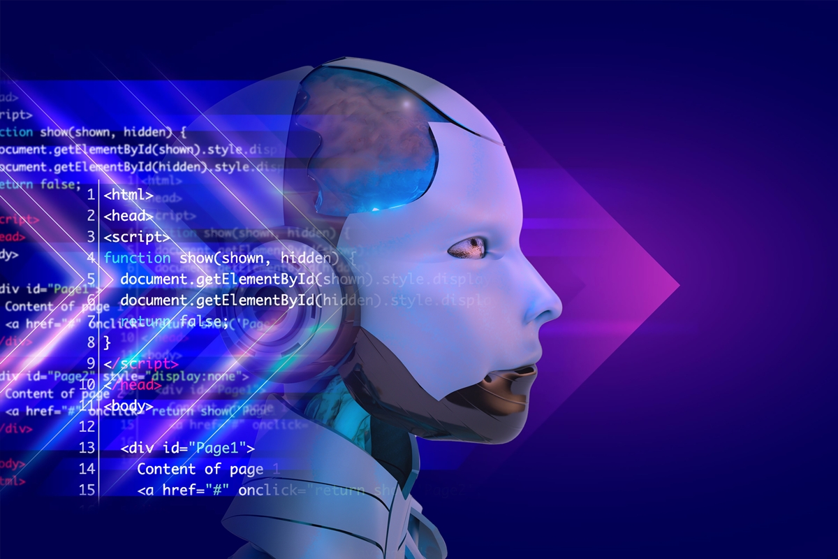 ai agencies