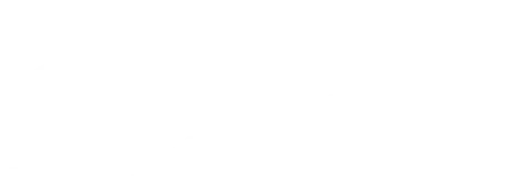 Internet Chicks Logo