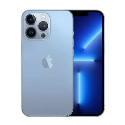 Apple IPhone 13 Pro Price In USA