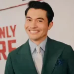 Henry Golding (Mobile Review, Tech & Gaming)