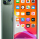 Apple IPhone 11 Pro Max Price In USA