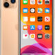 Apple IPhone 11 Pro Price In USA