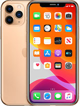 Apple IPhone 11 Pro Price In USA