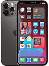 Apple IPhone 12 Pro Price In USA