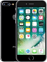 Apple IPhone 7 Plus Price In USA