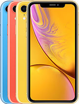 Apple IPhone XR Price In USA