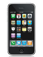 Apple Iphone 3G Price In USA