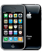 Apple Iphone 3Gs Price In USA