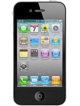 Apple Iphone 4 Price In USA