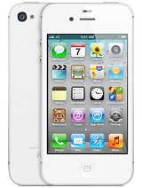 Apple Iphone 4S Price In USA