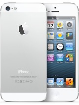 Apple Iphone 5 Price In USA