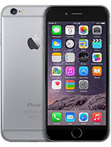 Apple Iphone 6 Price In USA