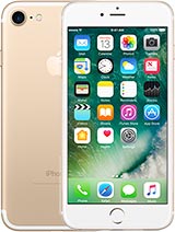 Apple Iphone 7 128GB Price In USA