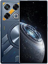 Infinix GT 20 Pro Price In USA