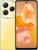 Infinix Hot 40 Pro Price In USA