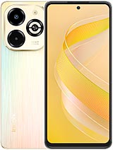 Infinix Smart 8 Plus Price In USA