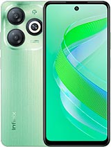 Infinix Smart 8 Price In USA