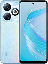 Infinix Smart 8 Pro Price In USA