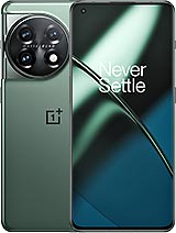 OnePlus 11 Price In USA