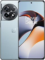 OnePlus 11R Price In USA