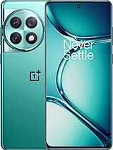 OnePlus Ace 2 Pro Price In USA