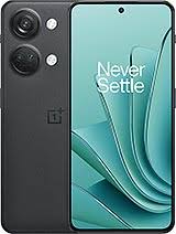 OnePlus Ace 2V Price In USA