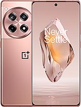 OnePlus Ace 3 Price In USA