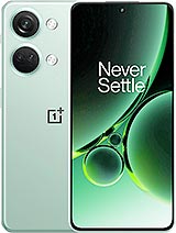 OnePlus Nord 3 5G Price In USA