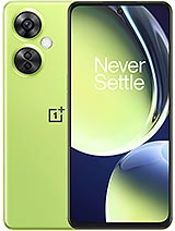 OnePlus Nord CE 3 Lite Price In USA