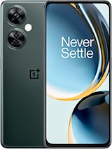 OnePlus Nord N30 Price In USA