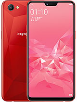 Oppo A3 Price In USA