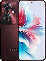 Oppo F25 Pro Price In USA