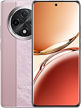 Oppo F27 Pro Plus Price In USA