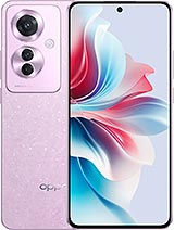 Oppo Reno11 F Price In USA