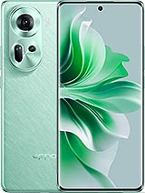 Oppo Reno11 Price In USA