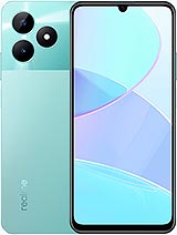 Realme C51s