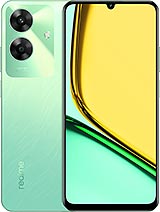 Realme C61 Price In USA