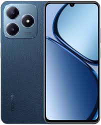 Realme C63 Price In USA