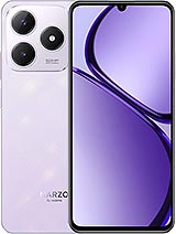 Realme Narzo N63 Price In USA