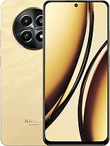 Realme Narzo N65 Price In USA