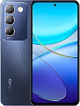 Vivo V40 Price In USA