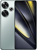 Xiaomi Poco F6 Price In USA