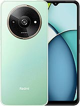 Xiaomi Redmi A3x Price In USA