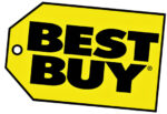 bestbuy supporter by Internetchicks