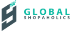 global shopaholics supporter by Internetchicks