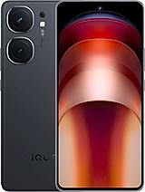 vivo-iqoo-neo-9-pro