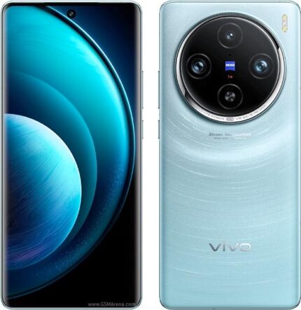 vivo-x100-pro