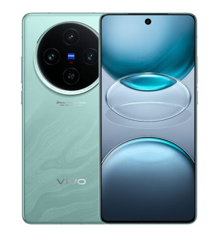 vivo-x100s