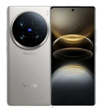 vivo-x100s-pro