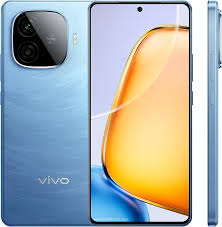 vivo-y200-gt